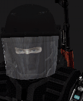 gs_3