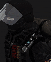 gs_4
