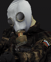 gs_6