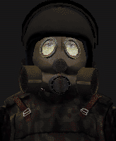 gs_7