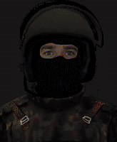 gs_8