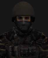 gs_9
