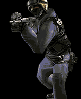 gsg91