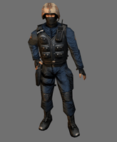 gsg9_10