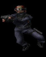 gsg9_11