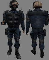 gsg9_18