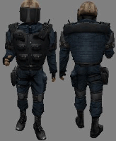 gsg9_19