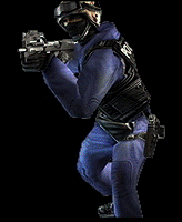 gsg9_2