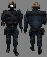 gsg9_20