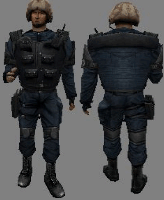 gsg9_21