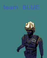 gsg9_3