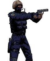 gsg9_7