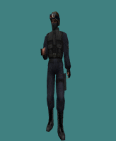 gsg9_beta