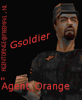 gsoldier