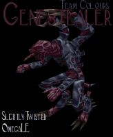 gstc