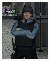 guard_Base_M_D