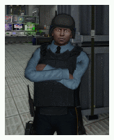 guard_base_m_03_d