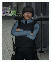 guard_base_m_05_d