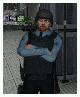 guard_base_m_06_d