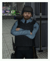 guard_base_m_08_d