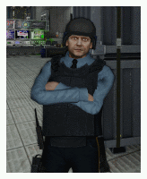 guard_base_m_09_d