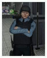 guard_base_m_11_d