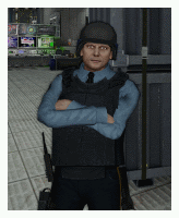 guard_base_m_15_d