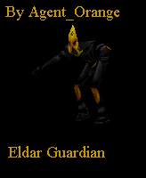 guardian