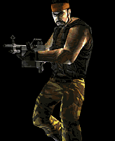 guerilla16