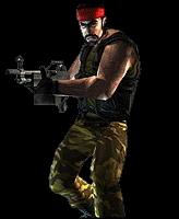 guerilla3