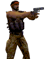 guerilla6