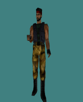 guerilla_beta