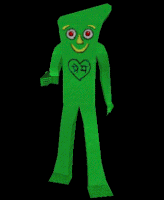 gumby1