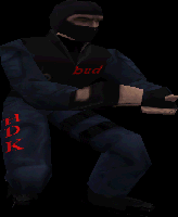 h.d.k.budzilla