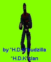 h.d.k.clan