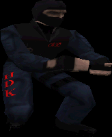 h.d.k.okie