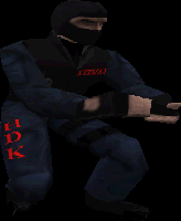 h.d.k.stimax
