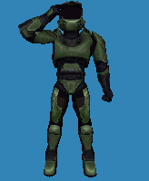 halo13