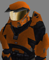 halo17
