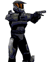 halo_black