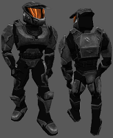 halo_black1