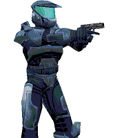 halo_blue
