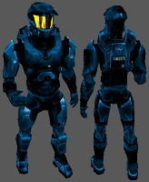 halo_blue1
