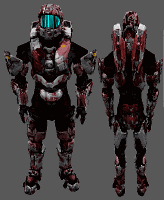 halo_counterx
