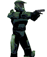halo_green