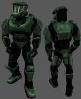 halo_green1