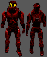 halo_red