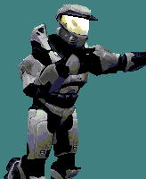 halo_silver
