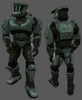 halo_unknown1