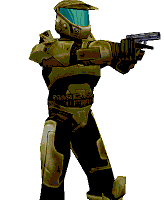 halo_yellow